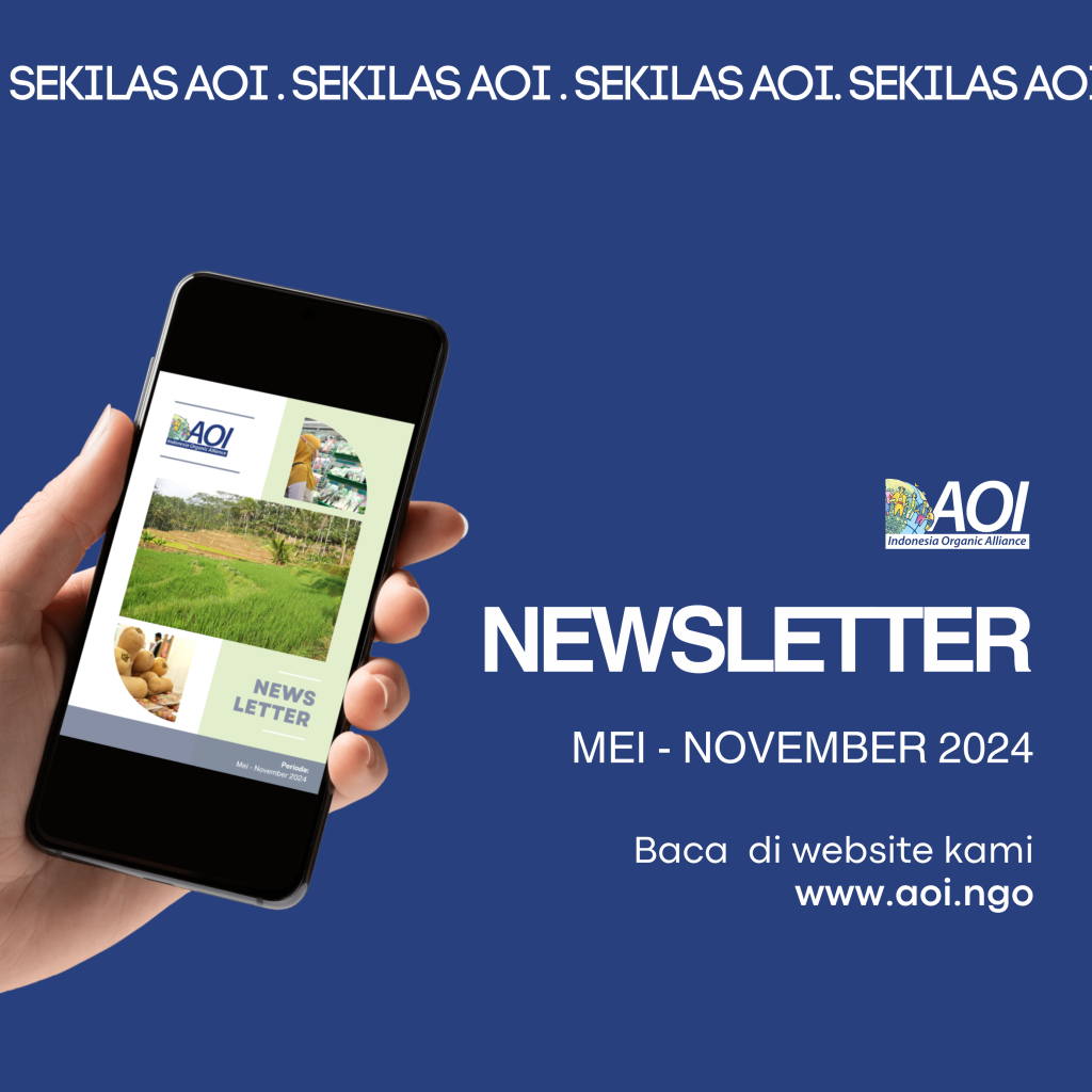 News letter AOI (1) cover