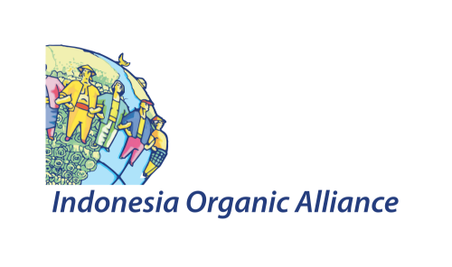 AOI (Aliansi Organis Indonesia)