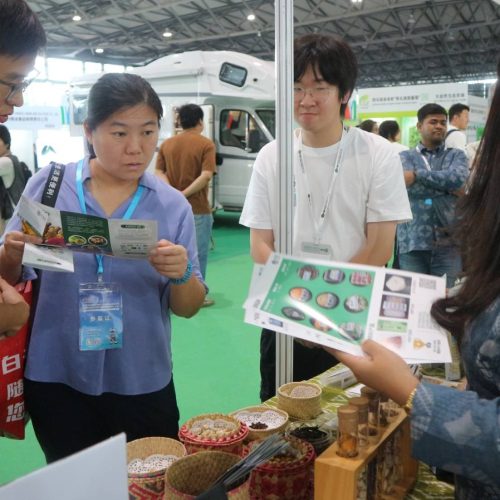 AOI-MEPO-Akses-pasarCopy of IMG_1450