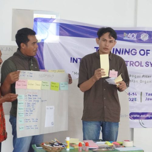 APO-peningkatan-kapasitas-DSC00346