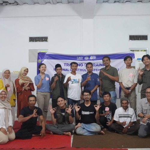 APO-peningkatan-kapasitas-DSC00859