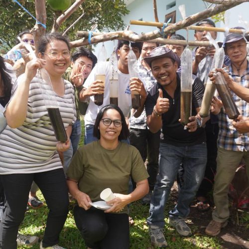 APO-peningkatan-kapasitas-DSC07084