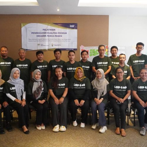 APO-peningkatan-kualitas-DSC03708