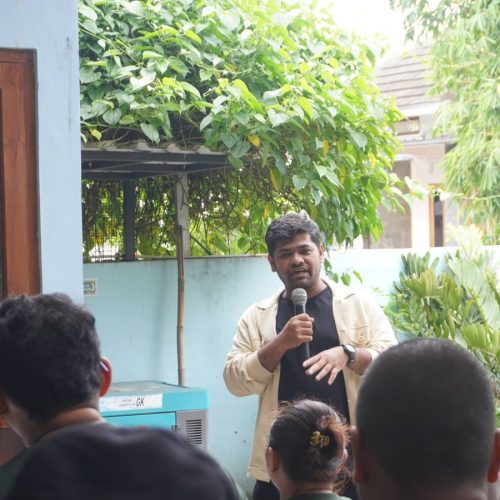 APO-peningkatan-kualitas-DSC03720