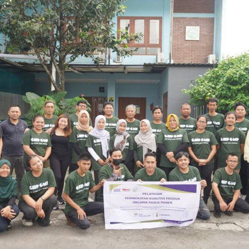 APO-peningkatan-kualitas-DSC03908