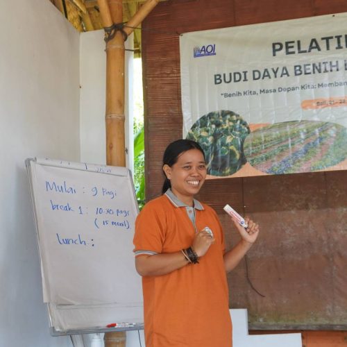 APO-peningkatan-kualitas-DSC04543