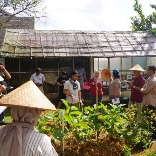APO-peningkatan-kualitas-DSC04947