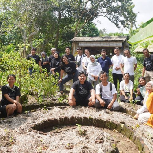 APO-peningkatan-kualitas-DSC05697