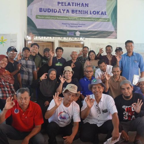APO-peningkatan-kualitas-DSC08153