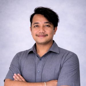 foto staf aoi ags br